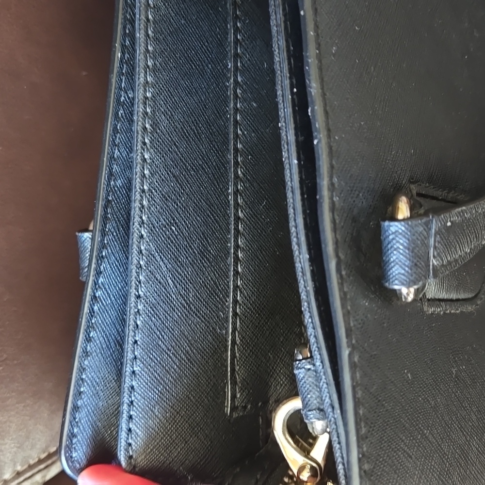 Kate Spade Handbag - Picture 16 of 16